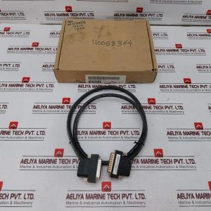 Siemens Simatic 6es7 368-3bb01-0aa0 Connecting Cable S Htgb3