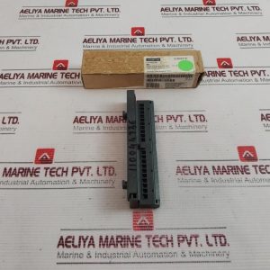 Siemens Simatic 6es7 392-1aj00-0aa0 Front Connector