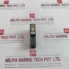 Siemens Simatic 6es7972-0bb12-0xa0 Bus Connector