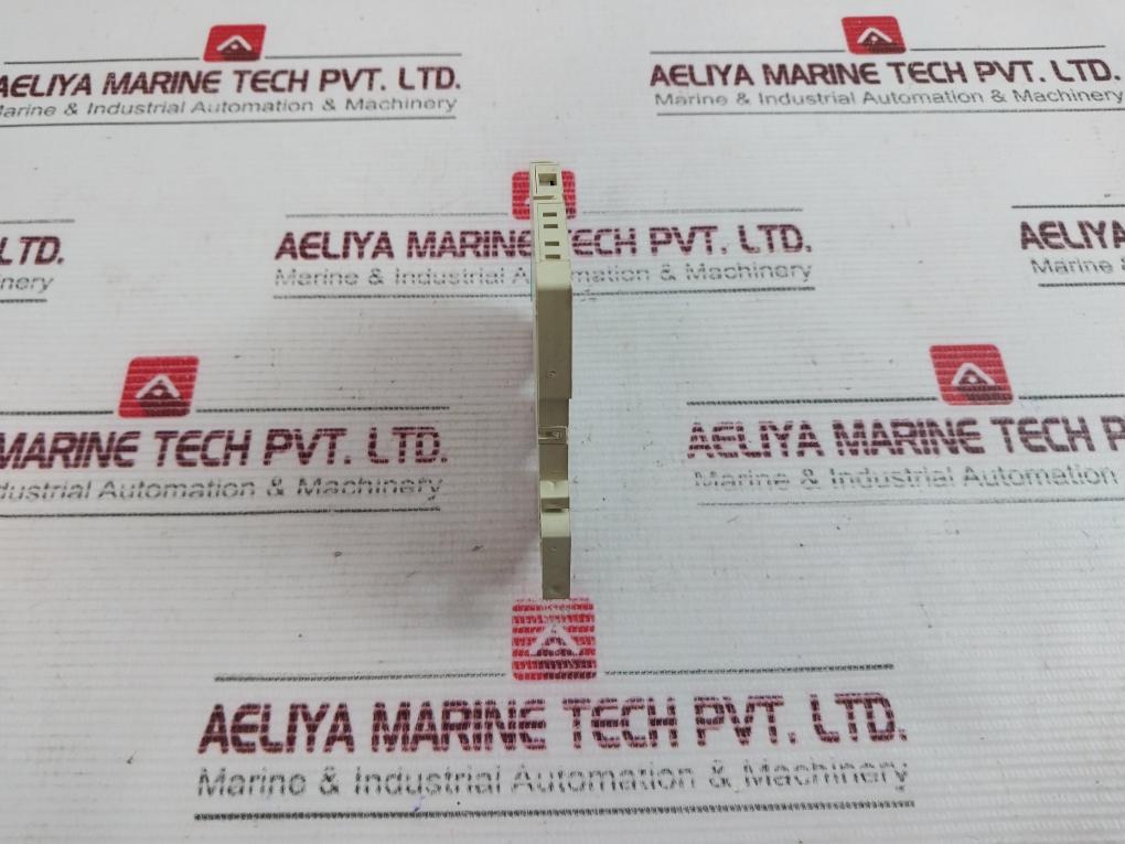 Siemens Sirius 3rs1700-1dd00 Interface Converter - Image 4