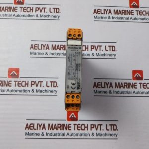 Siemens Sirius 3rv2021-4da10 Circuit Breaker 20-25a