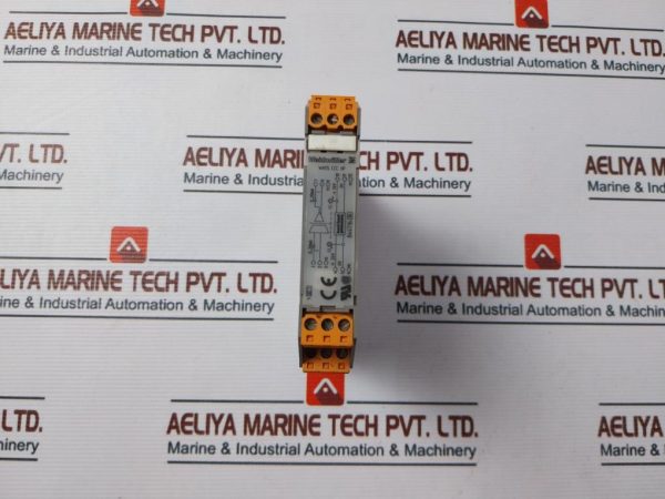 Siemens Sirius 3rv2021-4da10 Circuit Breaker 20-25a