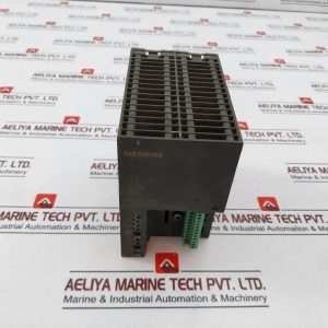 Siemens Sitop 6ep1 353-2ba00 Power Supply 120230v