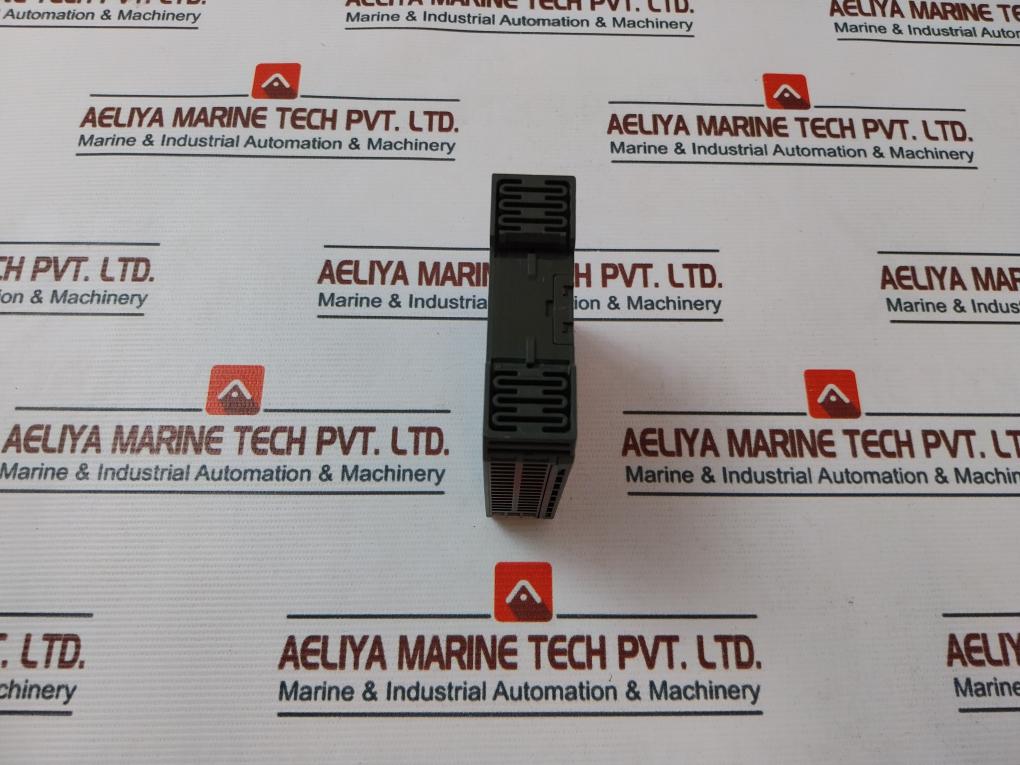 Siemens Sitop 6ep1331-2ba10 Power Supply 120-230v - Image 4