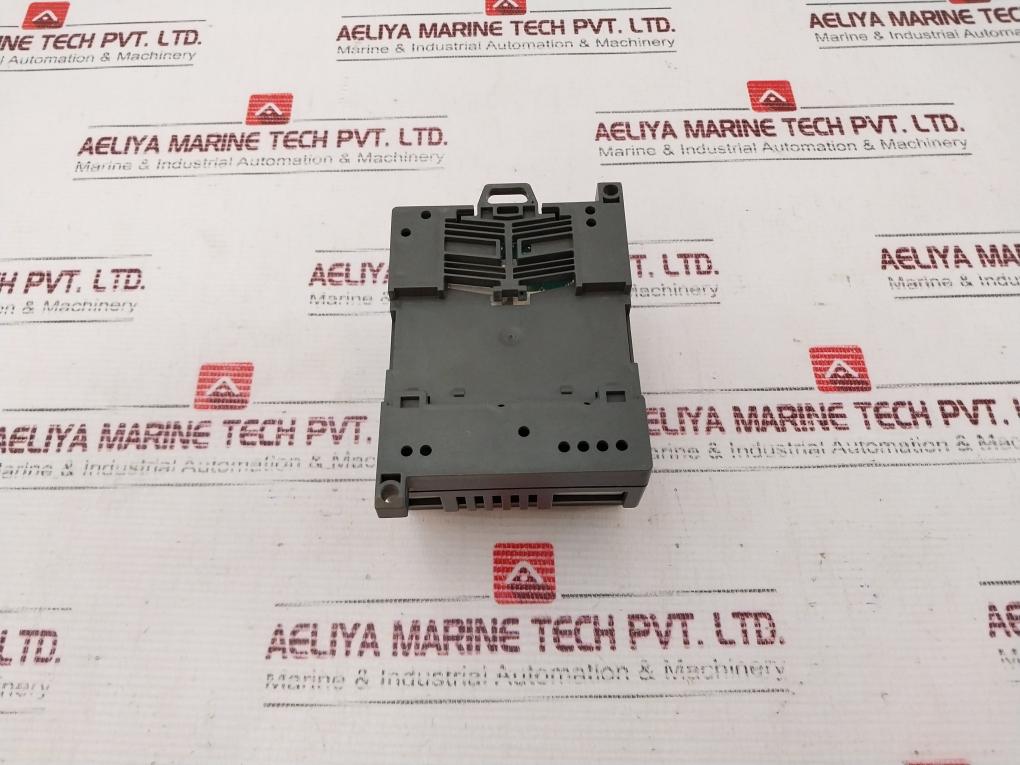 Siemens Sitop 6ep1332-1la00 Power Supply 24v/2,5a - Image 4