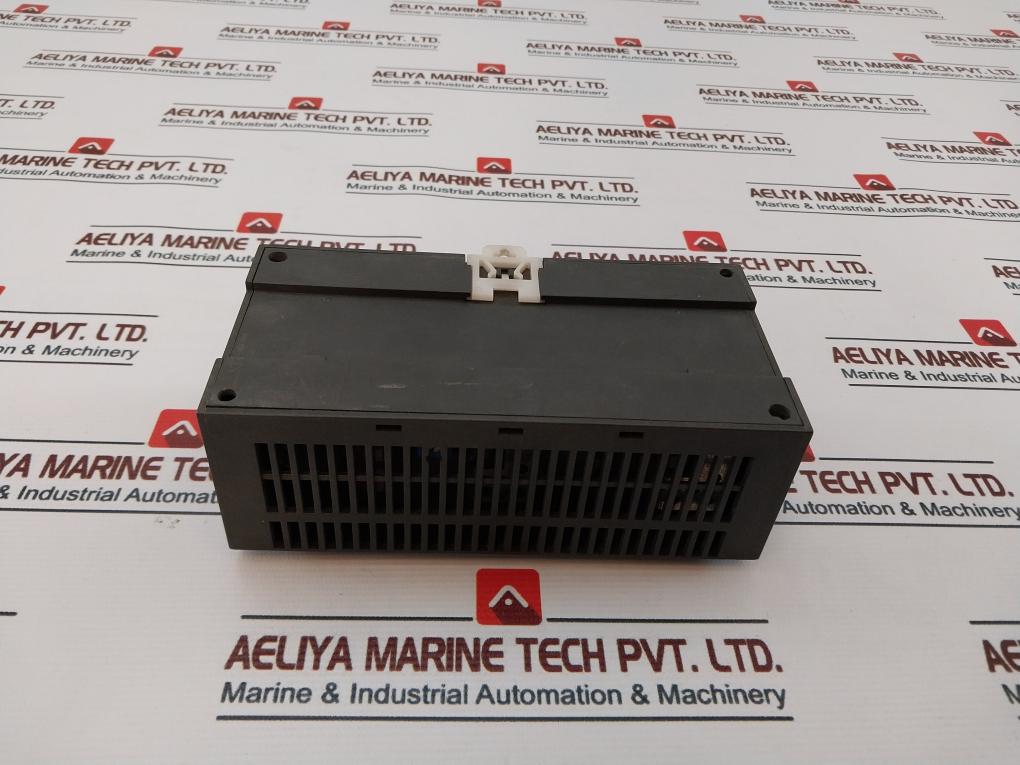 Siemens Sitop 6ep1332-1sh31 Power Supply Dc 24v/3,5a - Image 4