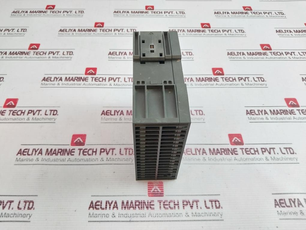 Siemens Sitop 6ep1333-1lb00 Power Supply Dc 24/5a - Image 4