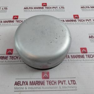 Siemens V23301-a5103-a220 5060 Hz