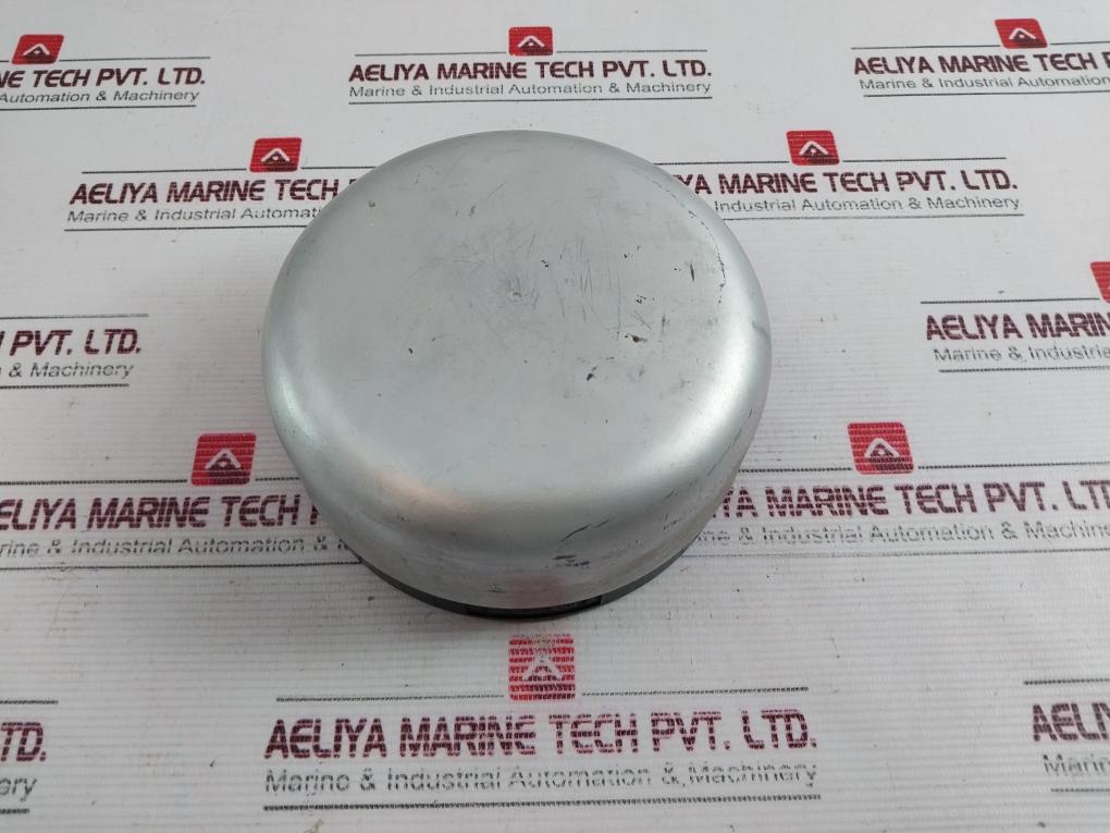 Siemens V23301-a5103-a220 50/60 Hz - Aeliya Marine