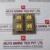 Signalco S-100 Printed Circuit Board