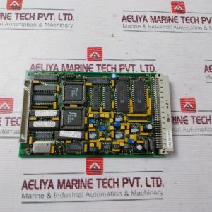 Simrad Marine 382-083755 Pcb Board