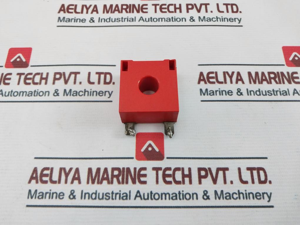 Sirio Ascon 152050 Current Transformer - Image 4