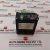 Softhard Μ-mpd-s Motor Protection Unit 230vac