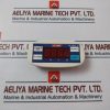 Softhard Μ-mpd-s Three Phase Voltage
