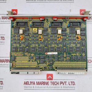 Soren T.lyngso 96018014 V01 Module