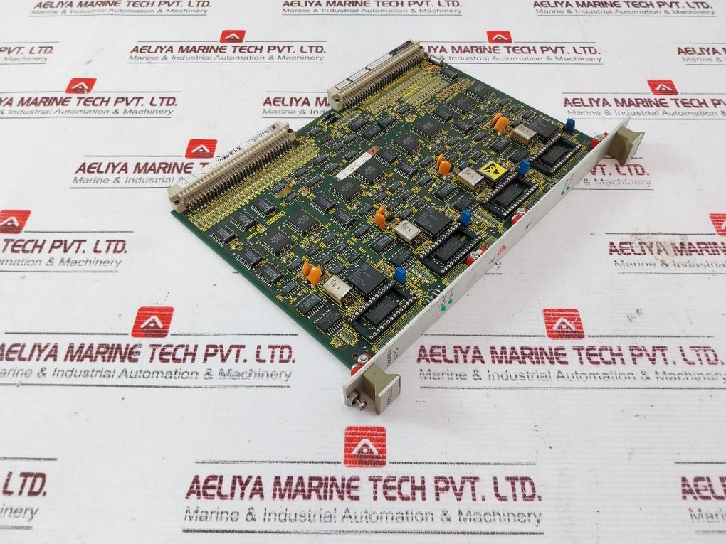 Soren T.lyngso 96018014 V01 Module - Image 3