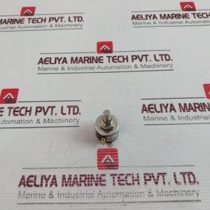 Spectrol 534-1-1 Potentiometer