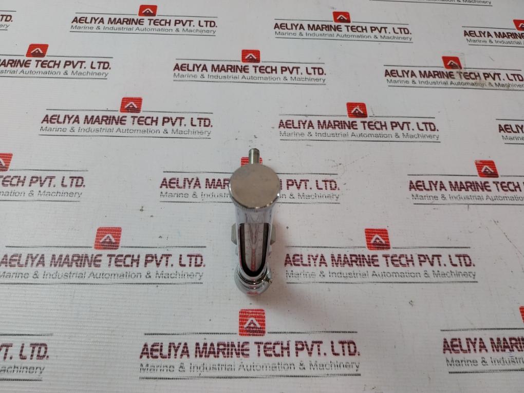 Spindle Left Hand - Image 4