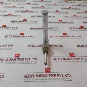 Spindle Left Hand 0-30c