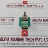 Spobu Ess024a Potentiometer
