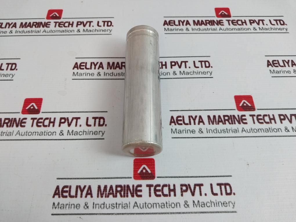 Sprague Extralytic 602d Capacitor 40vdc - Image 4