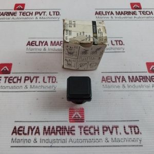 Square D 9001 D1a2s Push Button