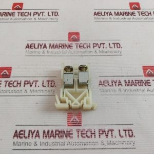 Square D Gd6 Terminal Block 600v