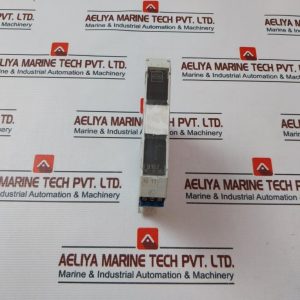 Stahil 916713-11-00 Isolating Repeater Loop 253 V