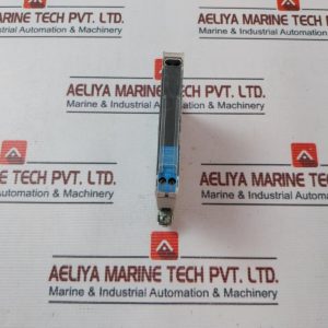 Stahl 900103-199-000-101 Safety Barrier 250v