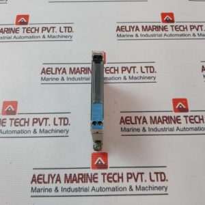 Stahl 900451-206-050-001 Safety Barrier 250v