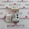 Stego Etf 012 Electronic Humidity