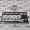 Steinsohn Gws1-3 Keyboard 24vdc