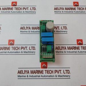 Stn Atlas Fim 405 Plc Module 271.138 243a