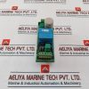 Stn Atlas Phonix Klemmen Fim 405 Plc Module
