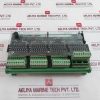 Stn Atlas Soren T. Lyngso Dem401 Digital Input Module