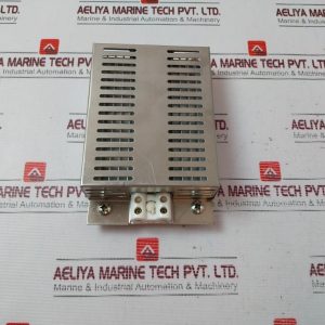 Suzhou Jrd2-2 Humidity Controller Ac 240v 50w