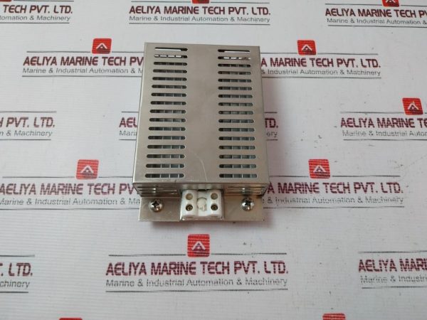 Suzhou Jrd2-2 Humidity Controller Ac 240v 50w