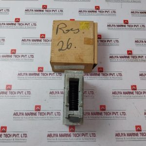 Swg-04651-8 Novomax G30 Arc-chute