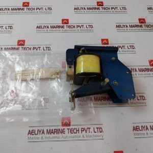 Swg-04694-12 Coil For Under-voltage Relay