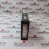 Switzer 501 0 1 21 Draft Indicator
