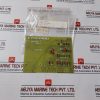 Taylor Servomex A137210s Amplifier Circuit Board