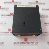 Telcon Abb Qufc 911 903 Power Supply 220110v Ac28v Dc