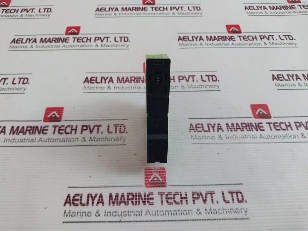 Tele Odm 1 Time Delay Relay 250v - Image 4