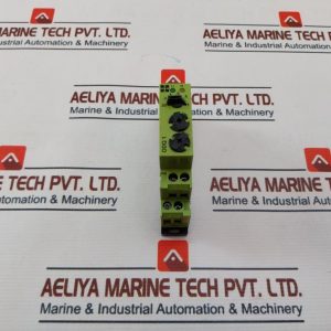 Tele Odq 1 Time Relay 24v