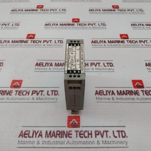 Telematic Ma10d1 Filter Arrestor 250v