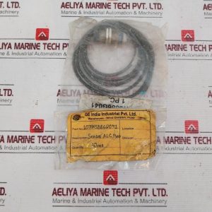 Telemecanique Ge Xs2m18ab120sb3 Inductive Sensor 12…24v