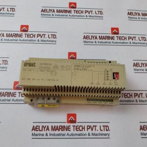 Telemecanique Gv2me104-6.3a Circuit Breaker