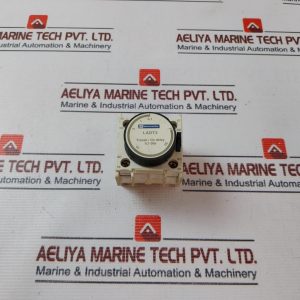 Telemecanique Ladt2 Time Dealy Auxiliary Contact 690v