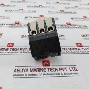 Telemecanique Lr2 D3355 Thermal Overload Relay 690v
