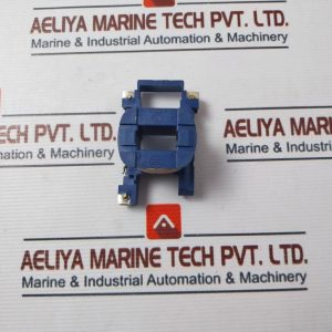 Telemecanique Lx1 D2..telemecanique 240v 60hz